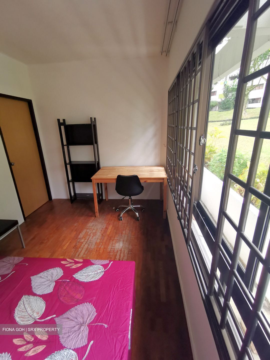 Braddell View (D20), Apartment #632911931